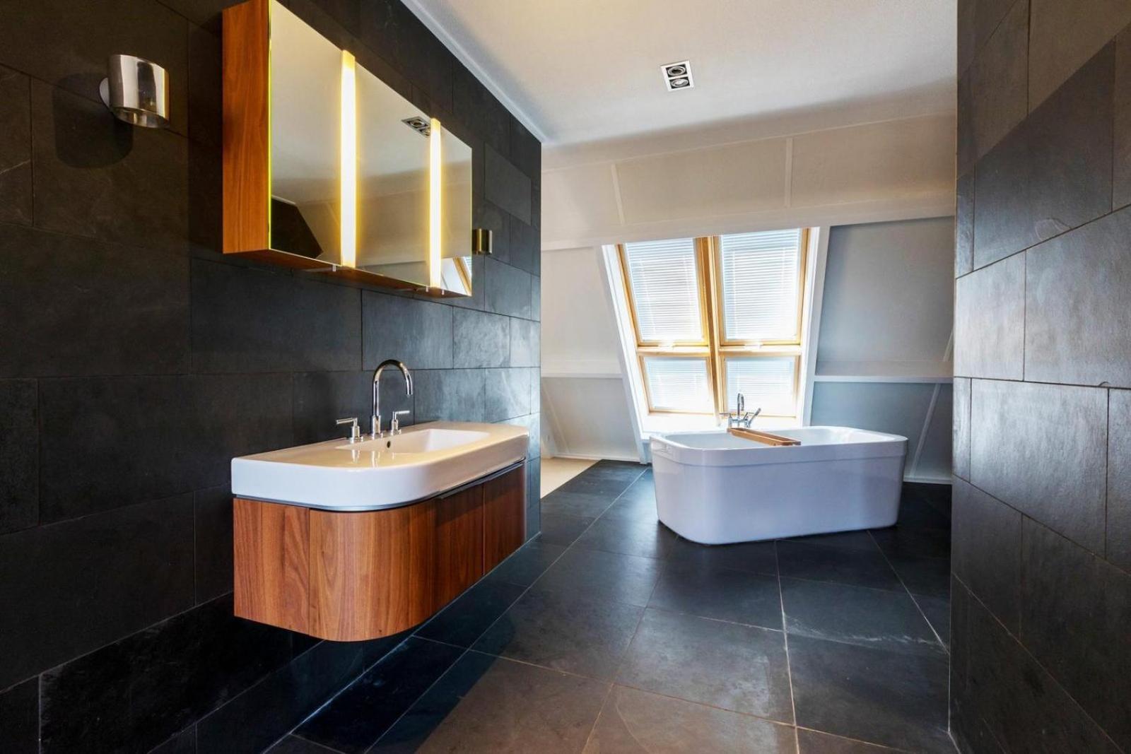Luxe Appartement - Ooststraat 7 | Domburg "Ijsvogel" Екстериор снимка