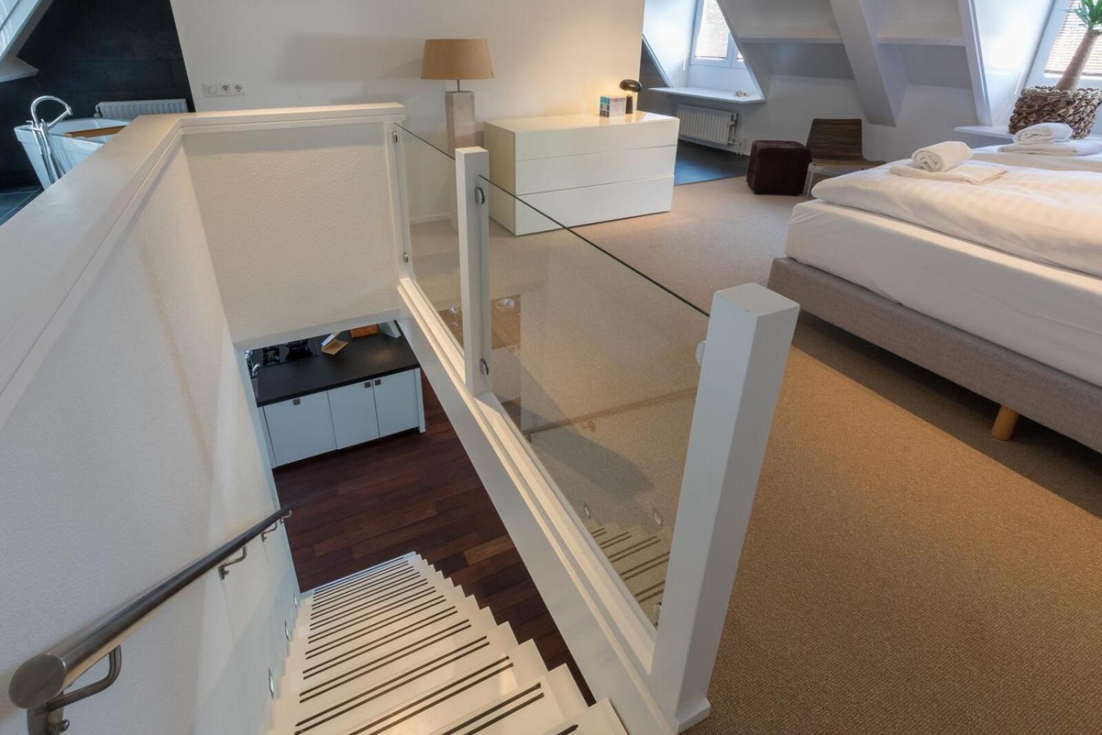 Luxe Appartement - Ooststraat 7 | Domburg "Ijsvogel" Екстериор снимка